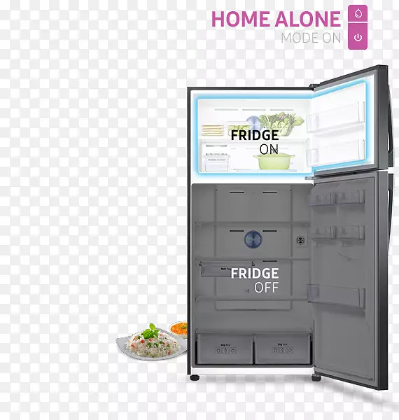 ��ý����Ӳ�Ʒ-���Ǳ���-������