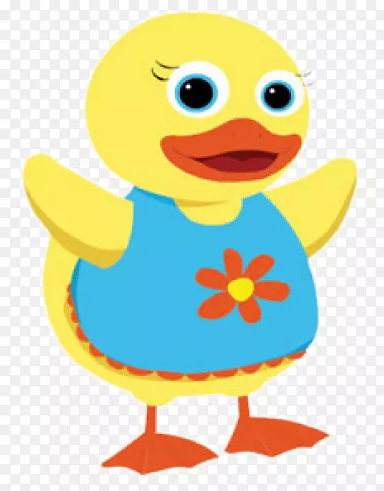 Ӥ����һ����ѧϰɫ�ʣ�abc��Ѻ�Ϻ͸���ĵ��Ӷ�ͯ-��ͯ-������