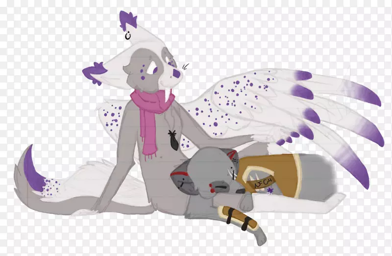 ������ͨС����-�����-������