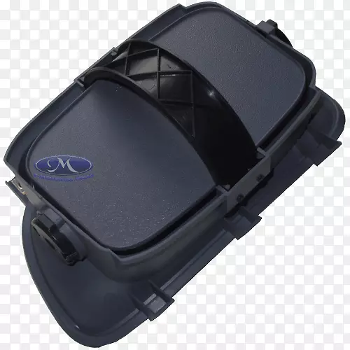 ���ؿ�����������˾�����������-����-������