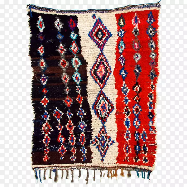 ë�ذ���ɫ-�ذض�-������