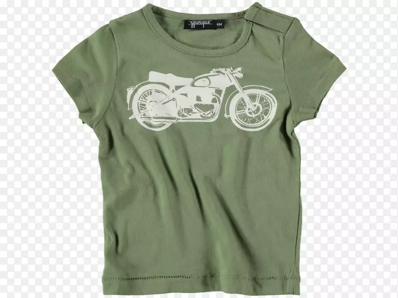 T����-������