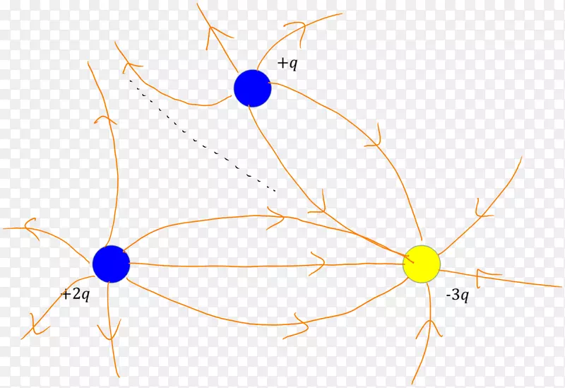 ���������ֽ������.�糡-������