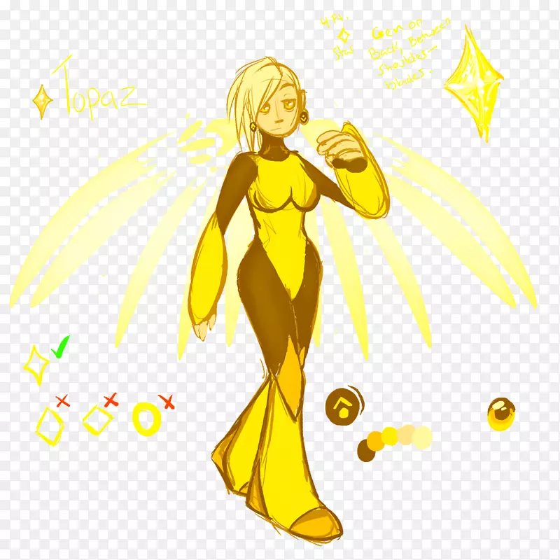 ����ʯ�����̻Ʊ�ʯ-������