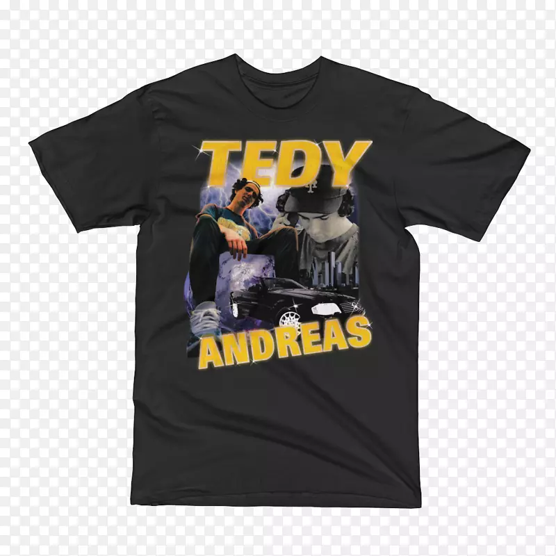 t����ñ������t��-������