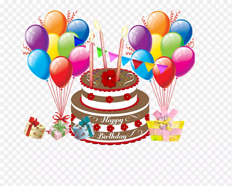 ���յ���װ��-����-������