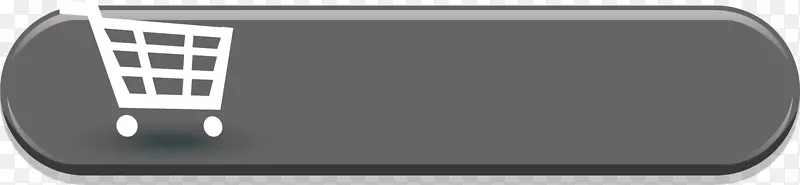 �������Ӷ�ý��-����ť-������