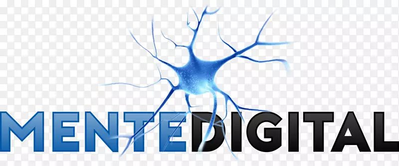 ���������������-������