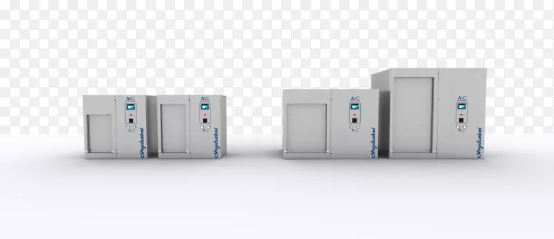 ���Ӷ�ý�����-������