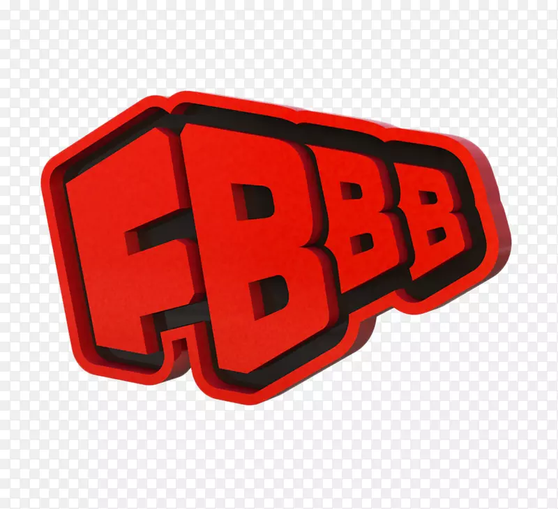 �̱��־�̱����-������