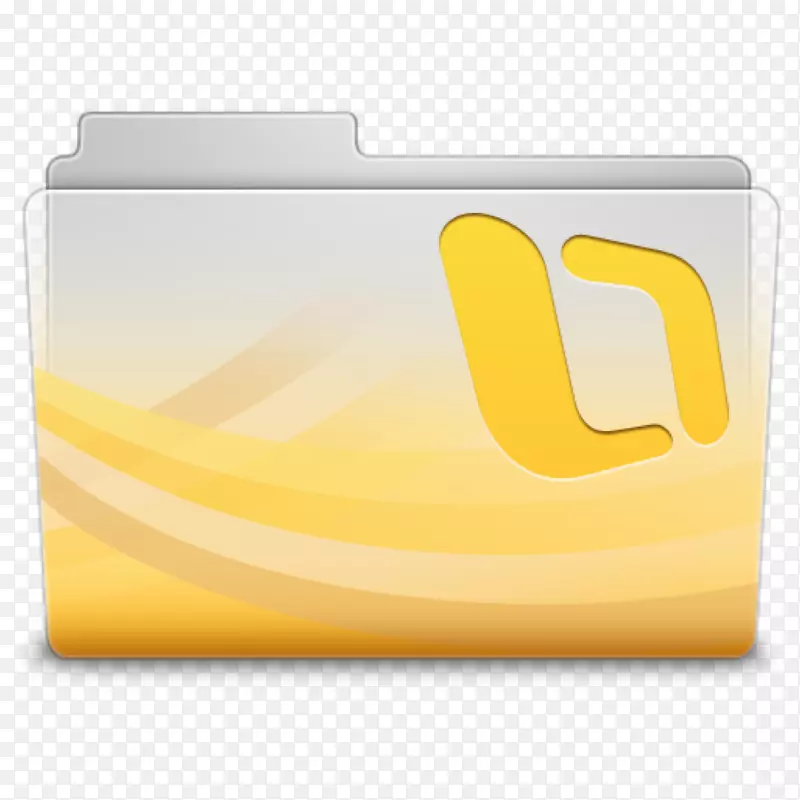 Ʒ�Ʋ����������-������