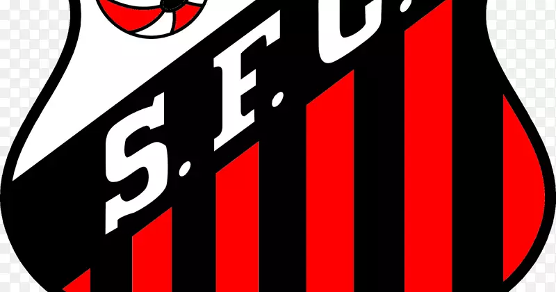 ɣ��˹���ֲ�ɣ��˹ʥ���޿�Ƥ������Paulista s o Paulo FC gr��mio��-������