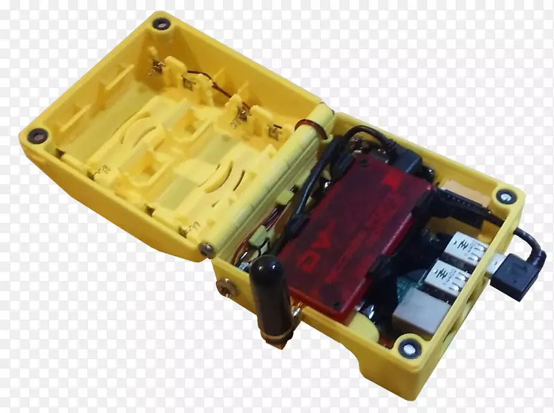 ����Ԫ����.������ˮ��-������