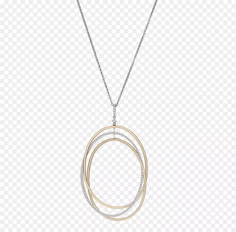 ��������������-������