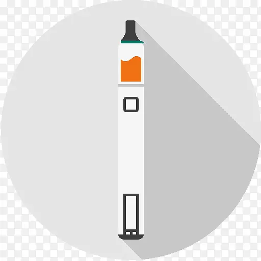 ��������-����-������