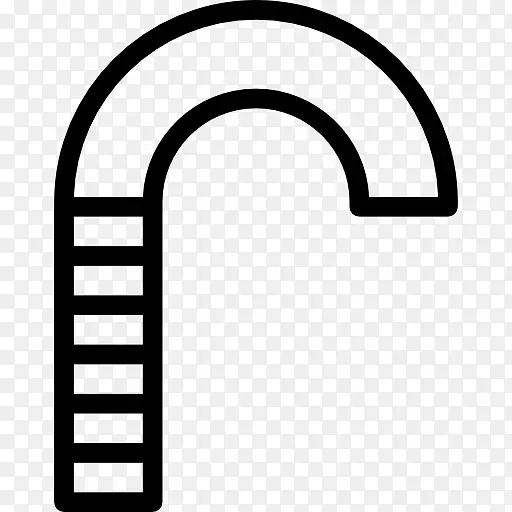 �����鱦��ɫ���������-������