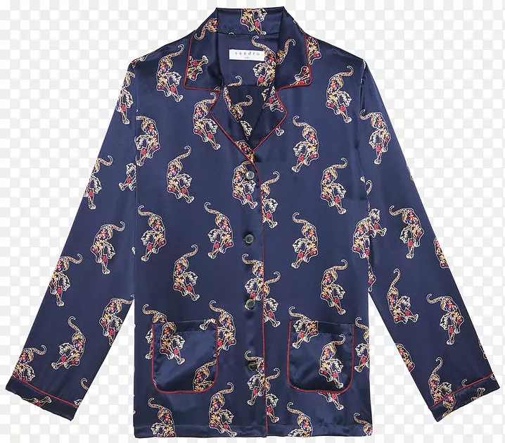 Ů����-������