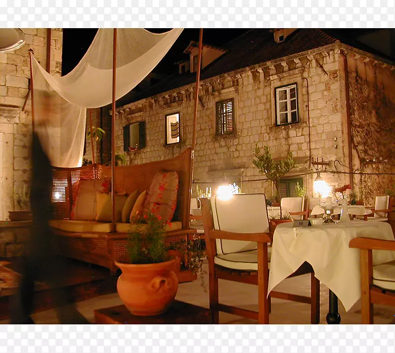 ������Ʒ�������������-������