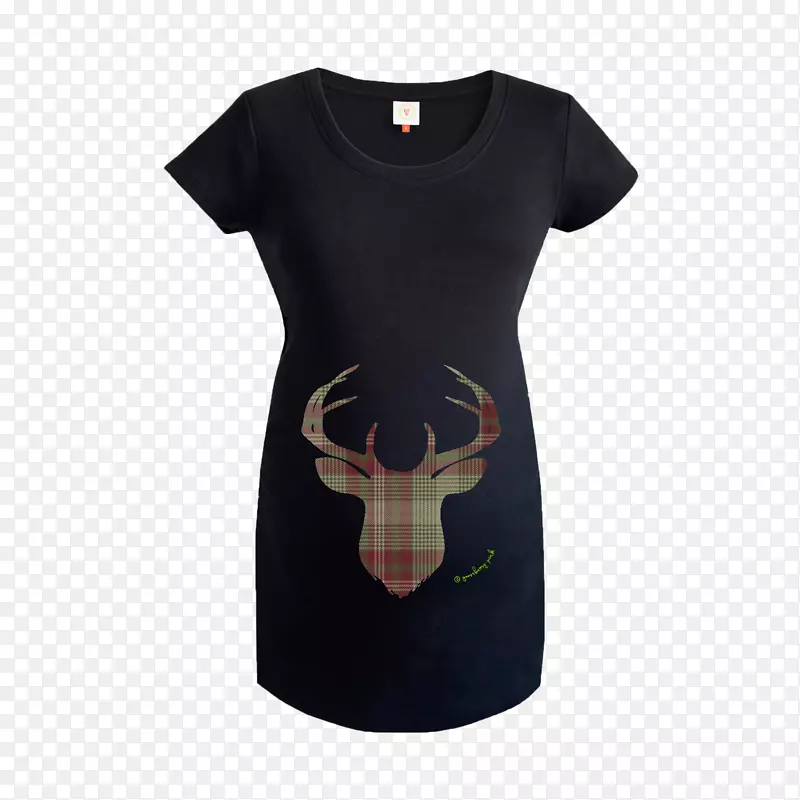 t�������и���������ɫt��-������