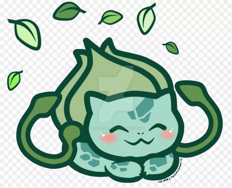 ���ܰ�����Ʒ������-����-������