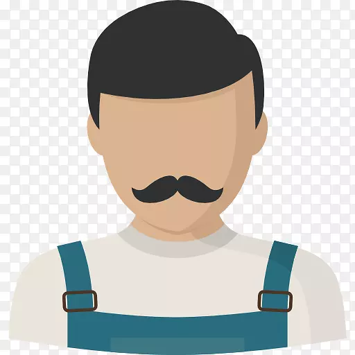 ������ͼ��ͼ��-���Ź�����������С����-������