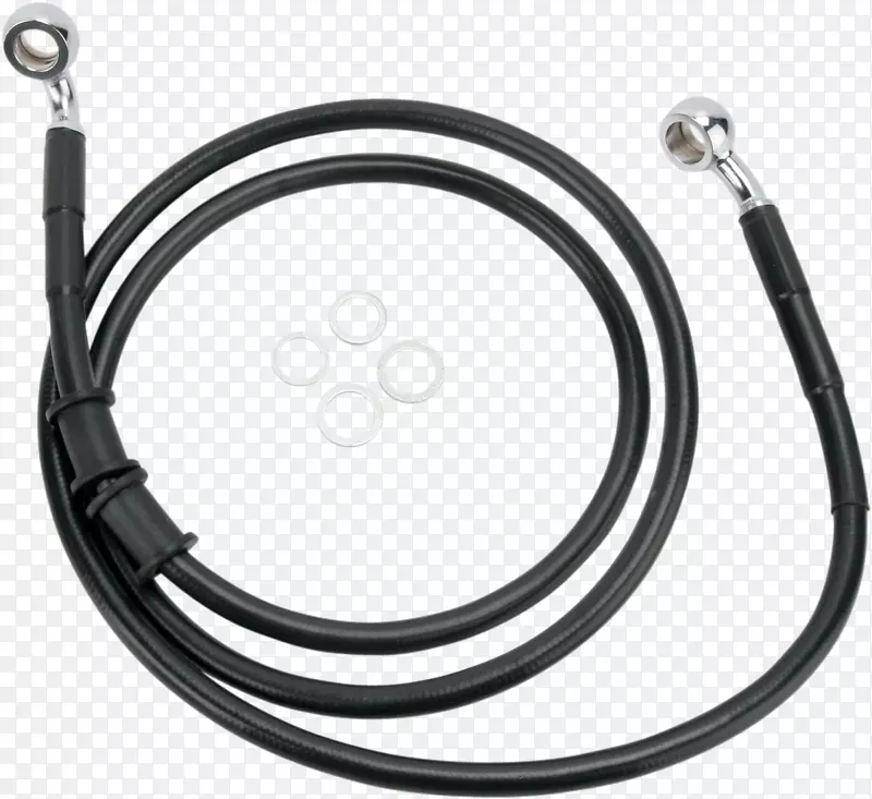 ���״�άɭ�������б�֯������ƶ�����ɽ�ض������ھ�����ϩ��Ե��-������