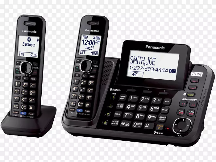 ����kx-tg 954�����绰�ƶ��绰������ǿ����ͨ�����µ绰-������