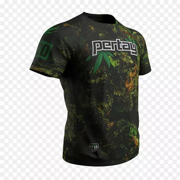 T����-������