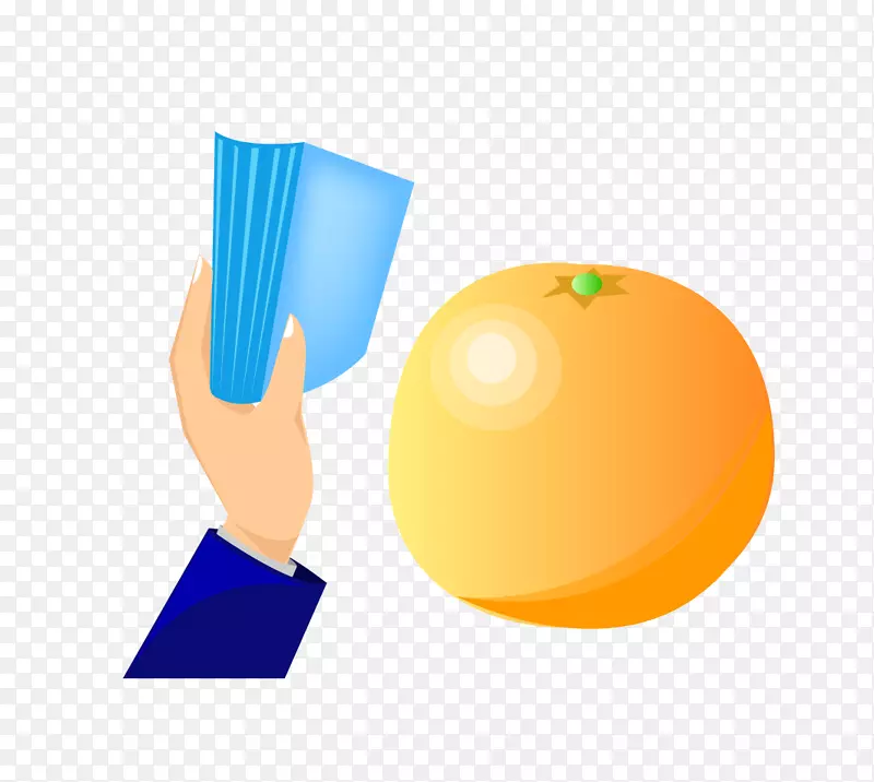 ���������-������