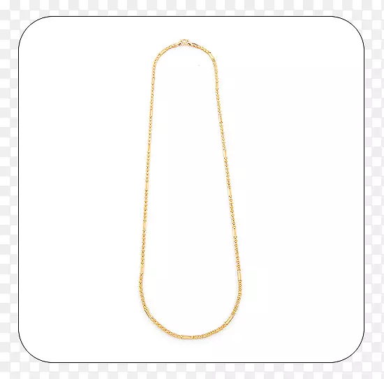 ����������������.����-������