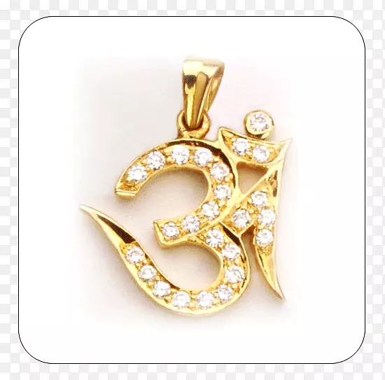 ����.�鱦����.��ʯ.�鱦-������