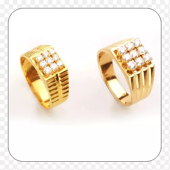 �������鱦��ʯ�鱦-������