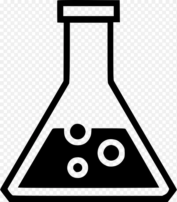 ơ������������ѿ��ѧơ�ƽ�ĸ��ѧ-������