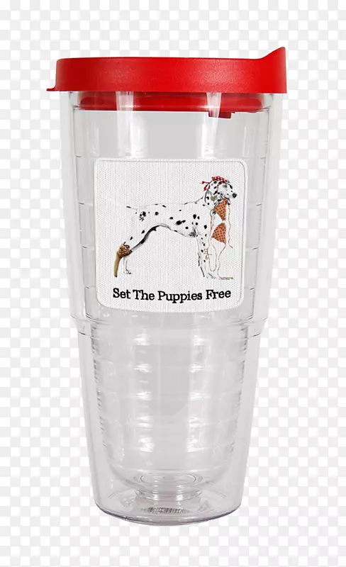 Ʒ�Ѳ������ϱ�����-������