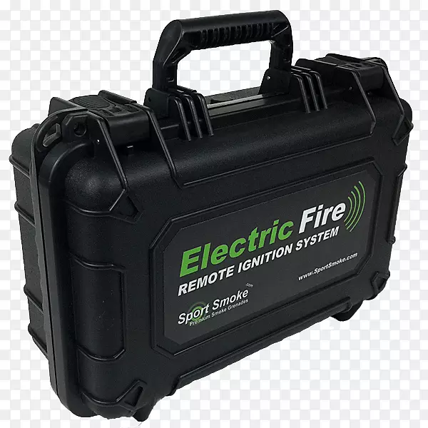 ���ӹ���.��������-������