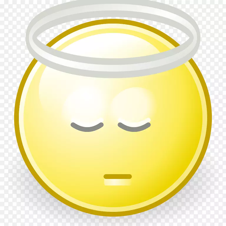 Ц����������-Ц��-������