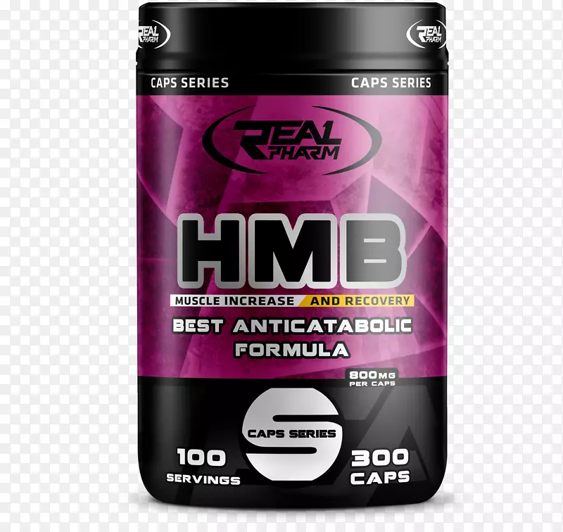 ��ʳ�������-�ǻ���-�׻����ἡ�������ὺ��-������