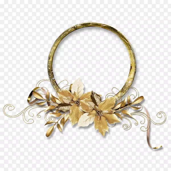 �����鱦-bac-������