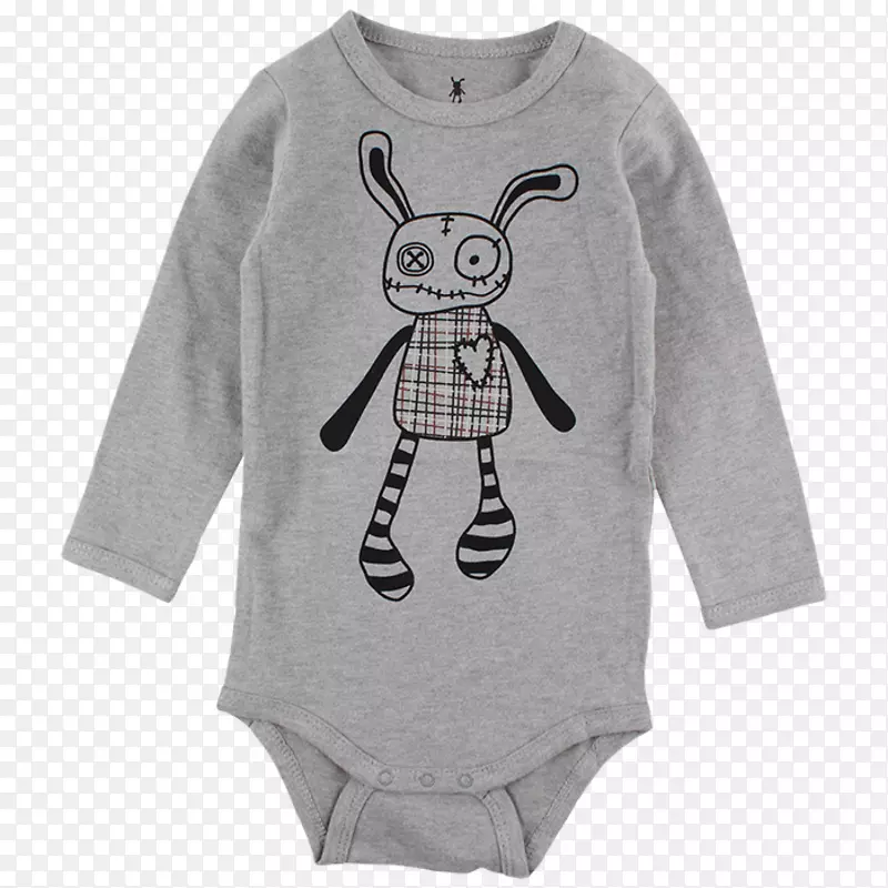 T����ͯװ������T����-������