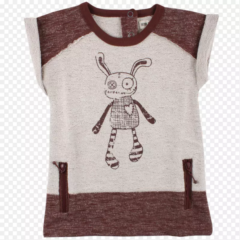 t������ȹ��������t��-������