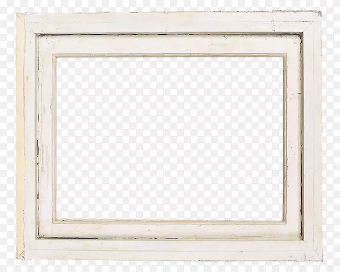 ���ձ���������-����-������