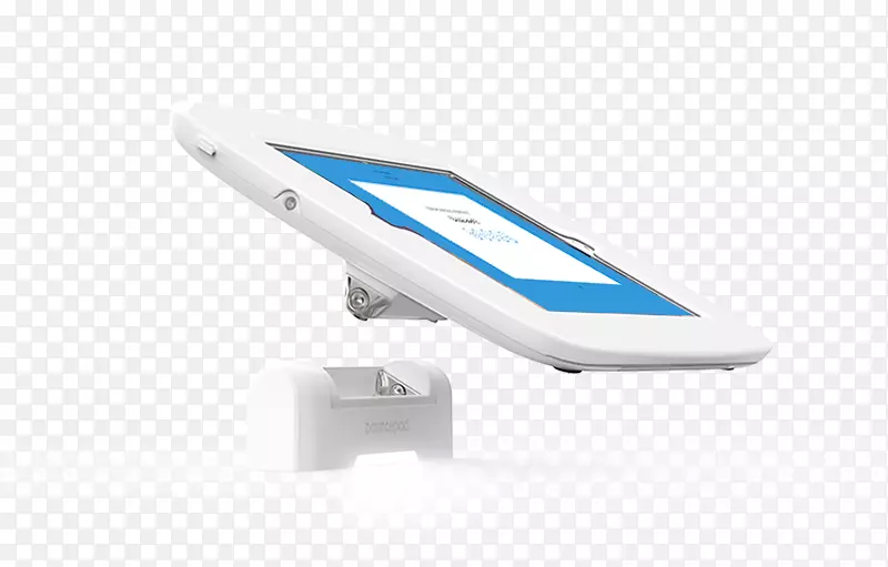 �ɻ�����-�ɻ�-������