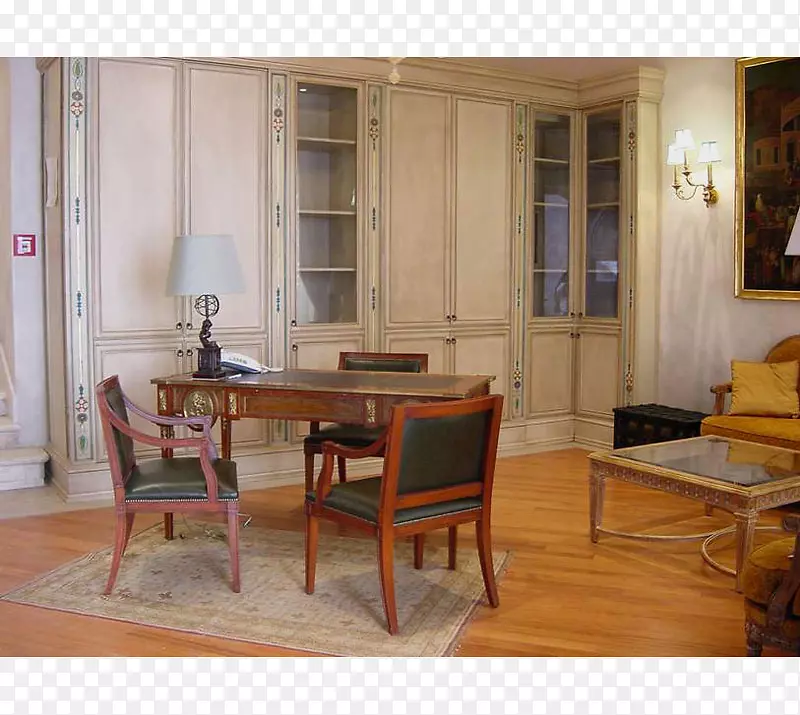 ��������������Ʒ�����������-������