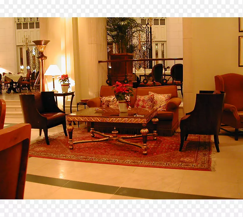 ���������������������ذ壬����-������