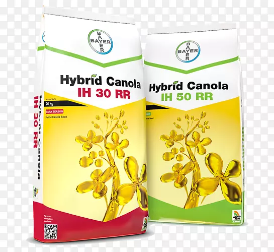 ��͹���ʳƷ��ζ-���-������