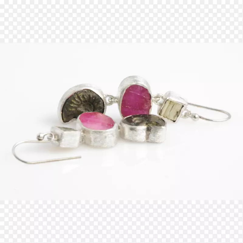 �������鱦��ʯ����ʯ-������