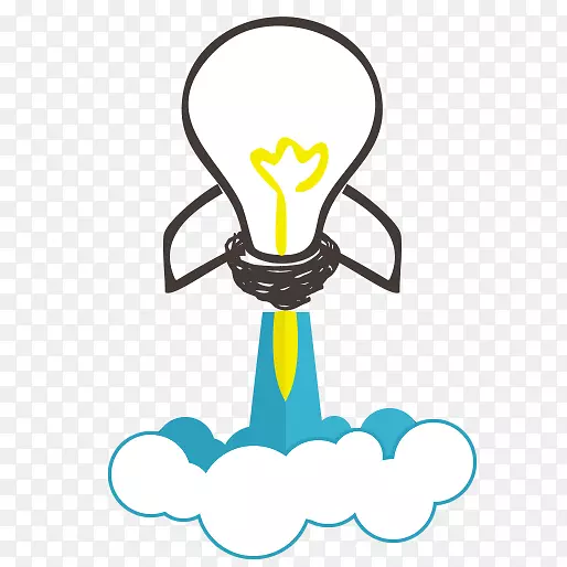 ������Ϊ�鱦�������鱦����-������