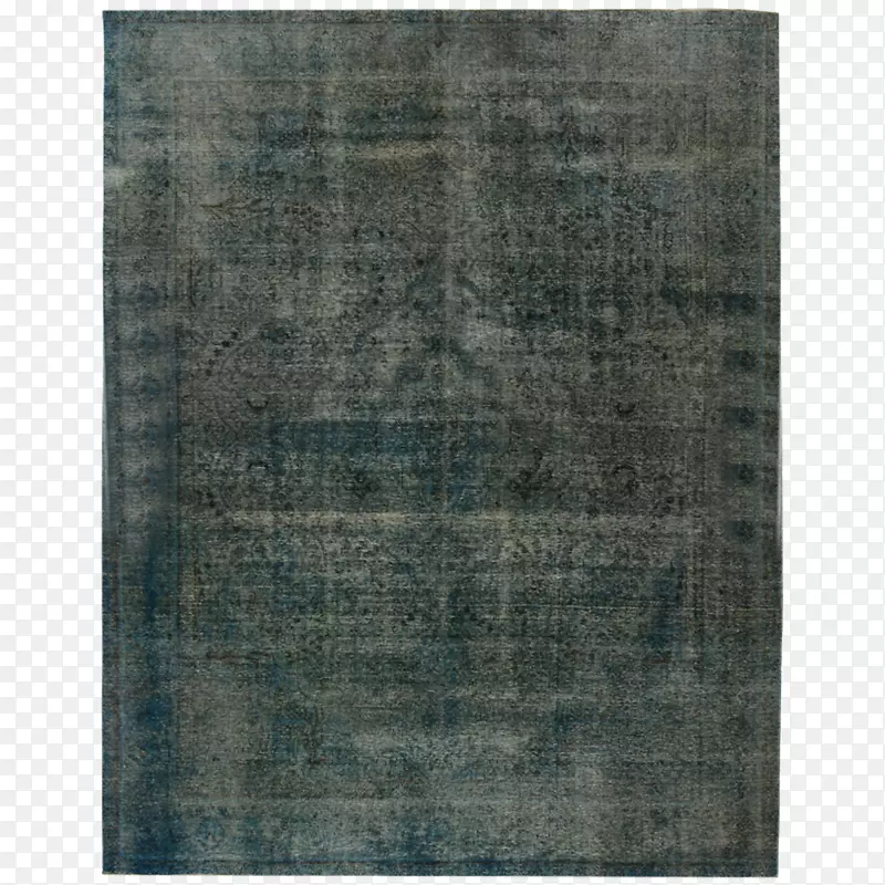 ľ��Ⱦɫ����-ľ��-������