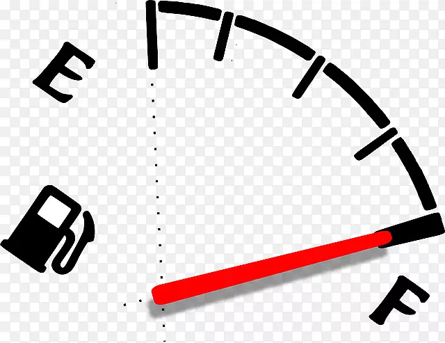 ����ȼ�ͱ����ͼ�����.����-������