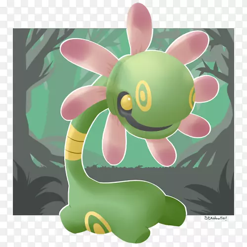 �����ֽ��ͨ����Ҷ����-������